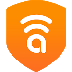 Amber Connect icon