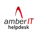 AmberIT Helpdesk for PC