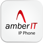 Amber IT IP Phone for PC Amber IT IP Phone for PC
