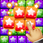 Magical Sky for PC
