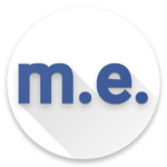 Material Estimator for Civil Construction Work icon