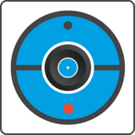 Ambicam for PC Ambicam for PC
