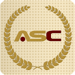 Ambicaa Spot icon