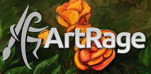 ArtRage Oil Painter Free PC screenshot ArtRage Oil Painter Free PC screenshot