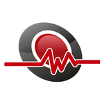 Ambient Mixer Music icon