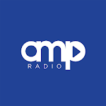 AMP Radio for PC AMP Radio for PC