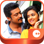 Tamil video status, film video songs& Lyrics: Isai for PC