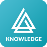 AMBOSS Knowledge USMLE icon