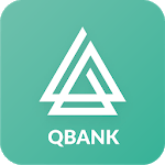 AMBOSS Qbank USMLE icon