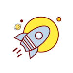 GoFly VPN,Free OpenVpn,vpngate icon