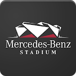 MB Stadium icon