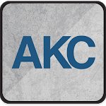 Ambuja Foundations icon