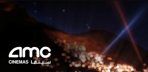AMC Cinemas: Movies & More PC screenshot AMC Cinemas: Movies & More PC screenshot