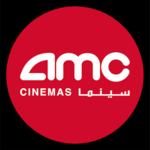AMC Cinemas: Movies & More for PC AMC Cinemas: Movies & More for PC