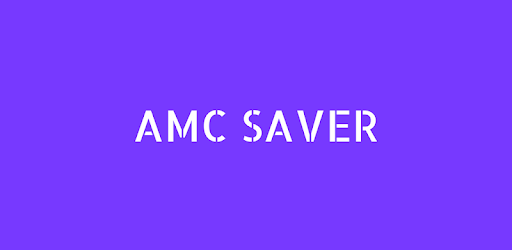 Fast Charging and Battery Saver - AMC PC screenshot Fast Charging and Battery Saver - AMC PC screenshot