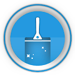 Fast Charging and Battery Saver - AMC for PC Fast Charging and Battery Saver - AMC for PC