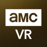 AMC VR for Cardboard for PC