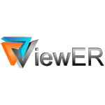 ViewER for PC