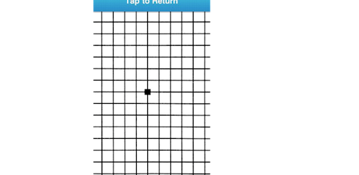 AMD Eye App PC screenshot