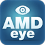 AMD Eye App for PC