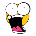Free joke Burp for PC