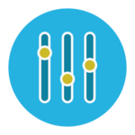 Volumen Control Plus for PC Volumen Control Plus for PC