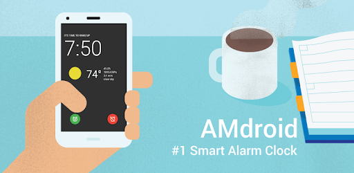 Alarm Clock for Heavy Sleepers — Smart Math & Free PC screenshot Alarm Clock for Heavy Sleepers — Smart Math & Free PC screenshot