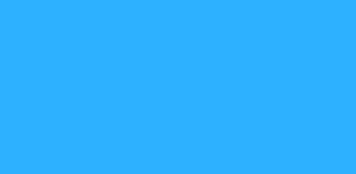 animated gif live wallpaper - Lite PC screenshot