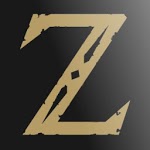 The legend of Zelda emulator for PC