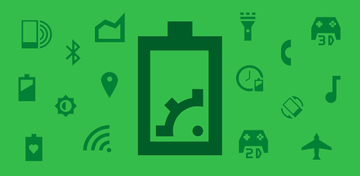 Battery Status PC screenshot Battery Status PC screenshot
