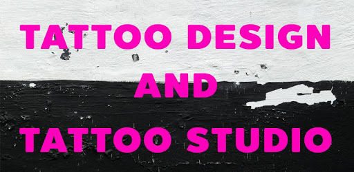 Tattoo Designs PC screenshot Tattoo Designs PC screenshot