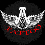 Tattoo Designs icon