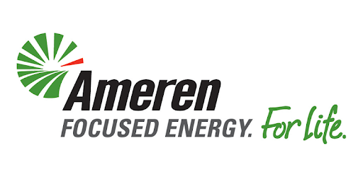 Ameren Mobile PC screenshot