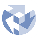 MaintenancePlanner icon