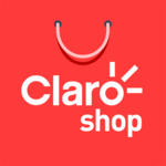 Claro shop for PC