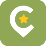 Cityzen Rewards for PC Cityzen Rewards for PC