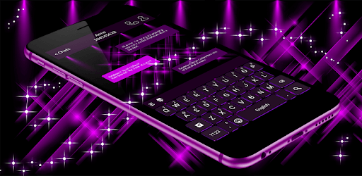 Flash Keyboard Theme For Whatsapp PC screenshot Flash Keyboard Theme For Whatsapp PC screenshot