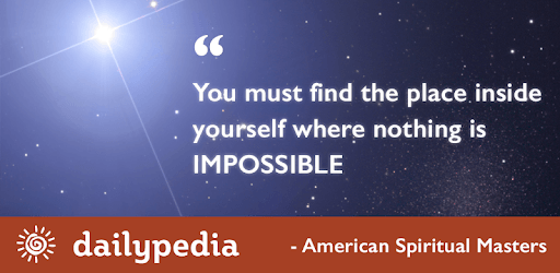 American Spiritual Masters PC screenshot