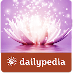American Spiritual Masters for PC