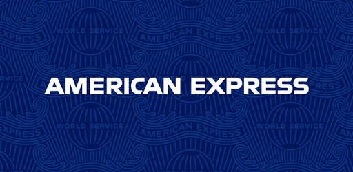 Amex PC screenshot