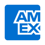 Amex icon