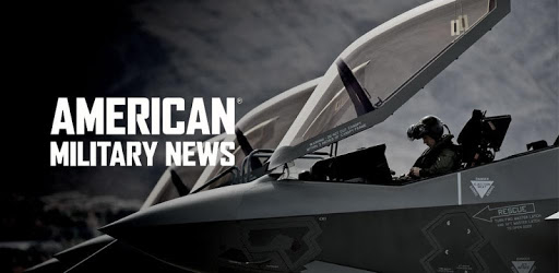 American Military News PC screenshot