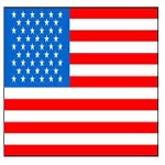 American Presidents icon