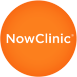 NowClinic icon
