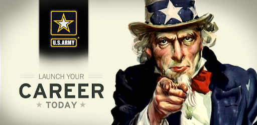 Career Navigator PC screenshot