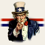 Career Navigator for PC