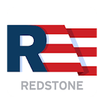 Redstone Explorer icon