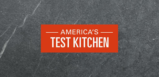 America's Test Kitchen PC screenshot America's Test Kitchen PC screenshot