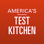 America's Test Kitchen icon