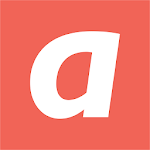 Amerifirst Home Mortgage icon